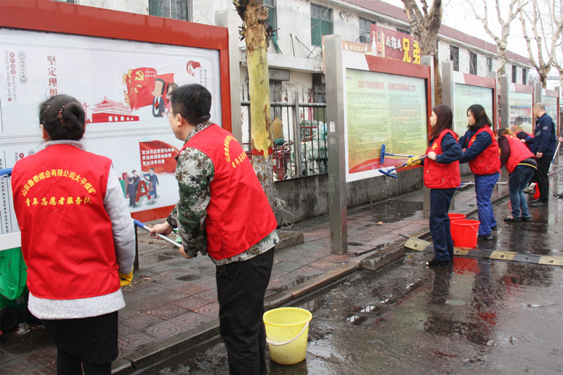 欢迎莅临优惠大厅