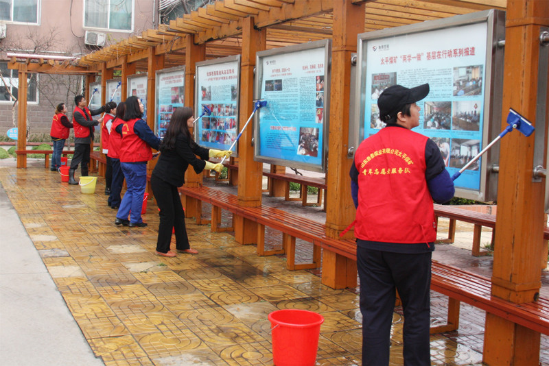 欢迎莅临优惠大厅