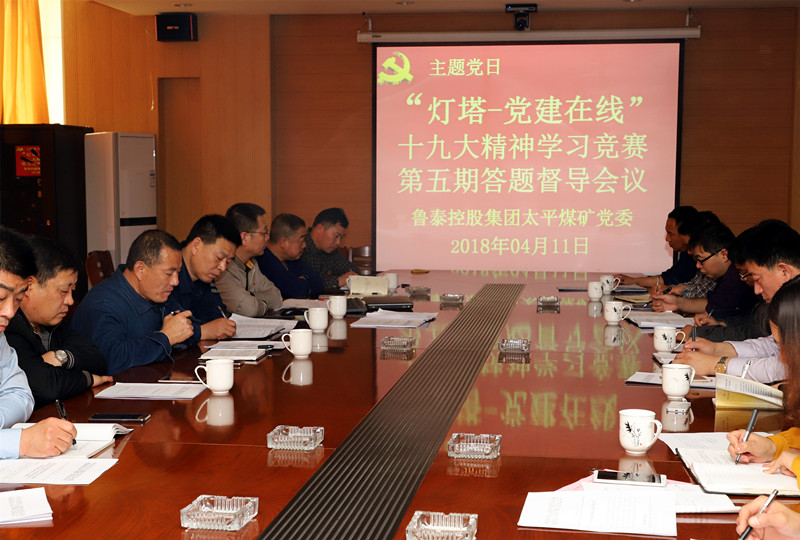 欢迎莅临优惠大厅