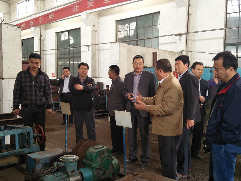 欢迎莅临优惠大厅