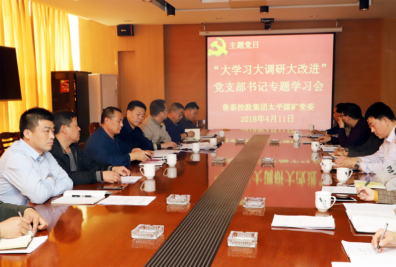 欢迎莅临优惠大厅