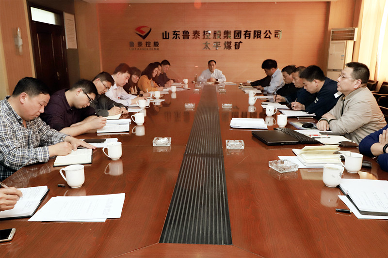 欢迎莅临优惠大厅