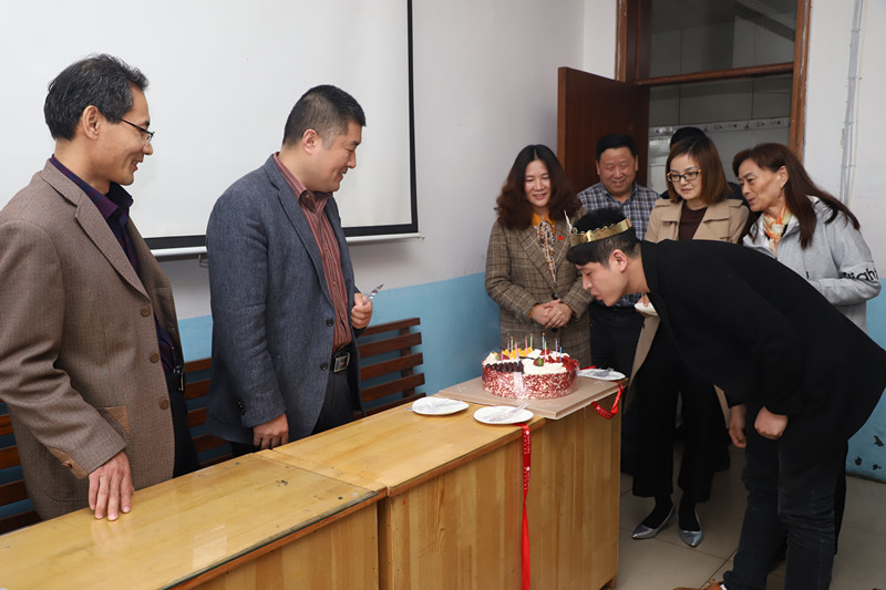 欢迎莅临优惠大厅