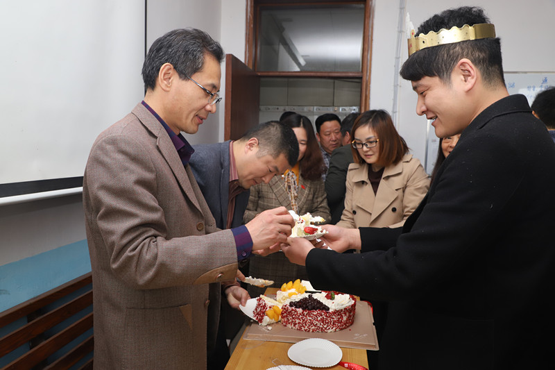 欢迎莅临优惠大厅