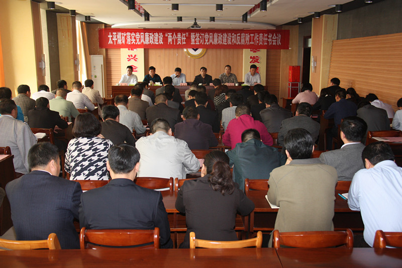 欢迎莅临优惠大厅