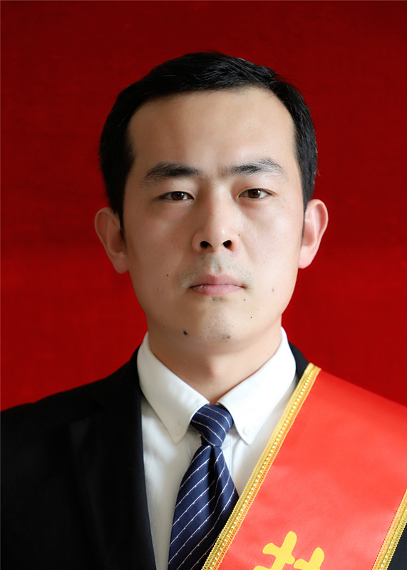 欢迎莅临优惠大厅