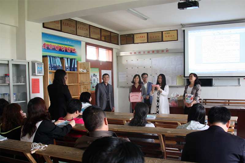 欢迎莅临优惠大厅