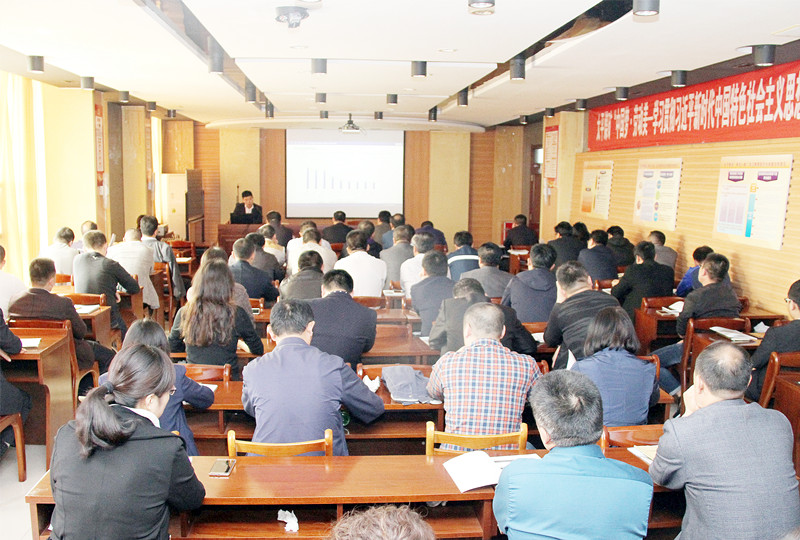 欢迎莅临优惠大厅