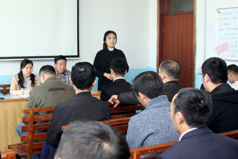 欢迎莅临优惠大厅