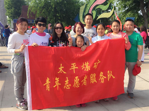 欢迎莅临优惠大厅