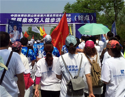 欢迎莅临优惠大厅