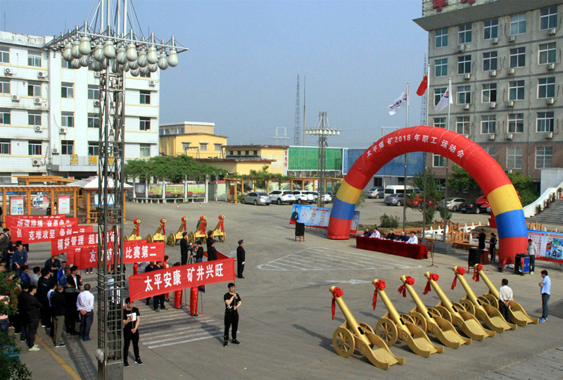 欢迎莅临优惠大厅