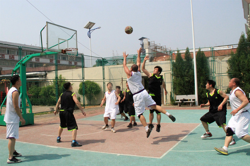 欢迎莅临优惠大厅