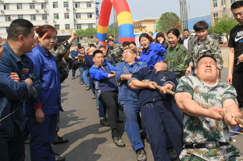 欢迎莅临优惠大厅