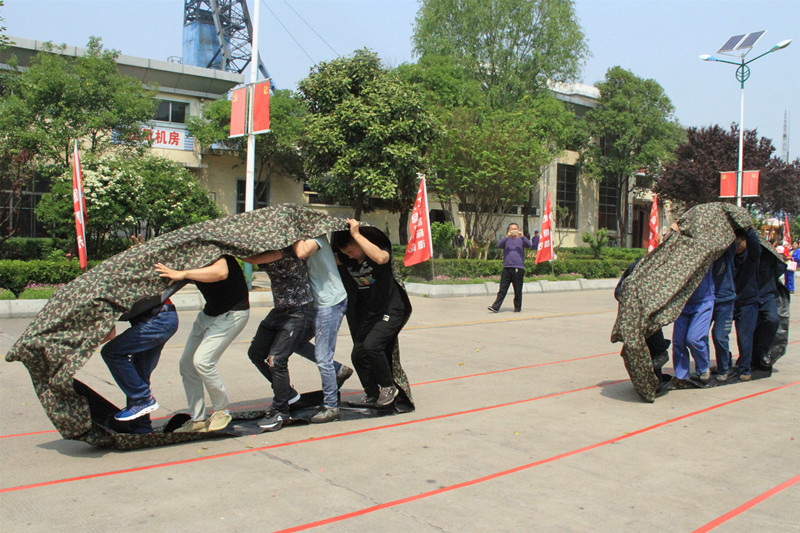 欢迎莅临优惠大厅