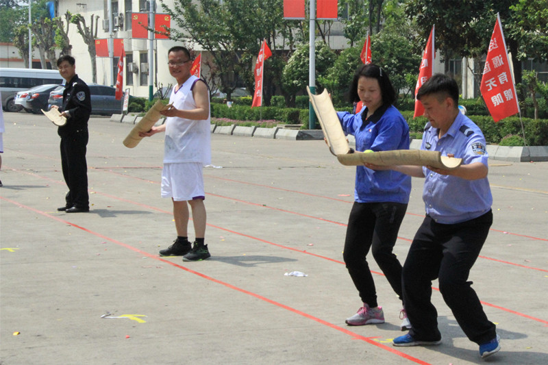 欢迎莅临优惠大厅