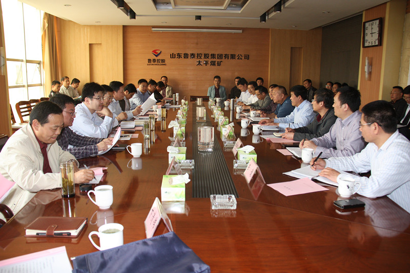 欢迎莅临优惠大厅