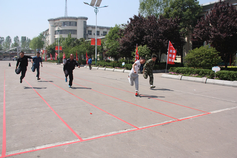 欢迎莅临优惠大厅