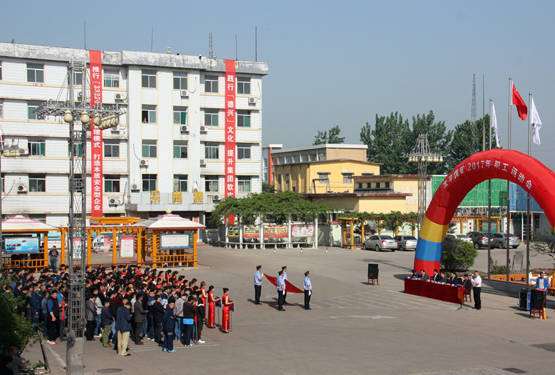 欢迎莅临优惠大厅