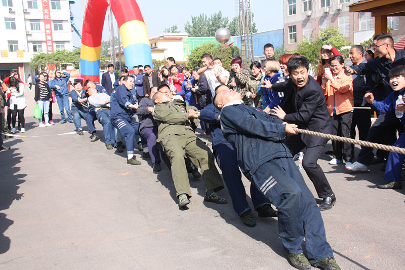 欢迎莅临优惠大厅