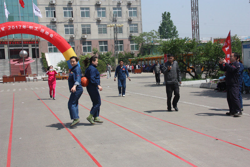 欢迎莅临优惠大厅