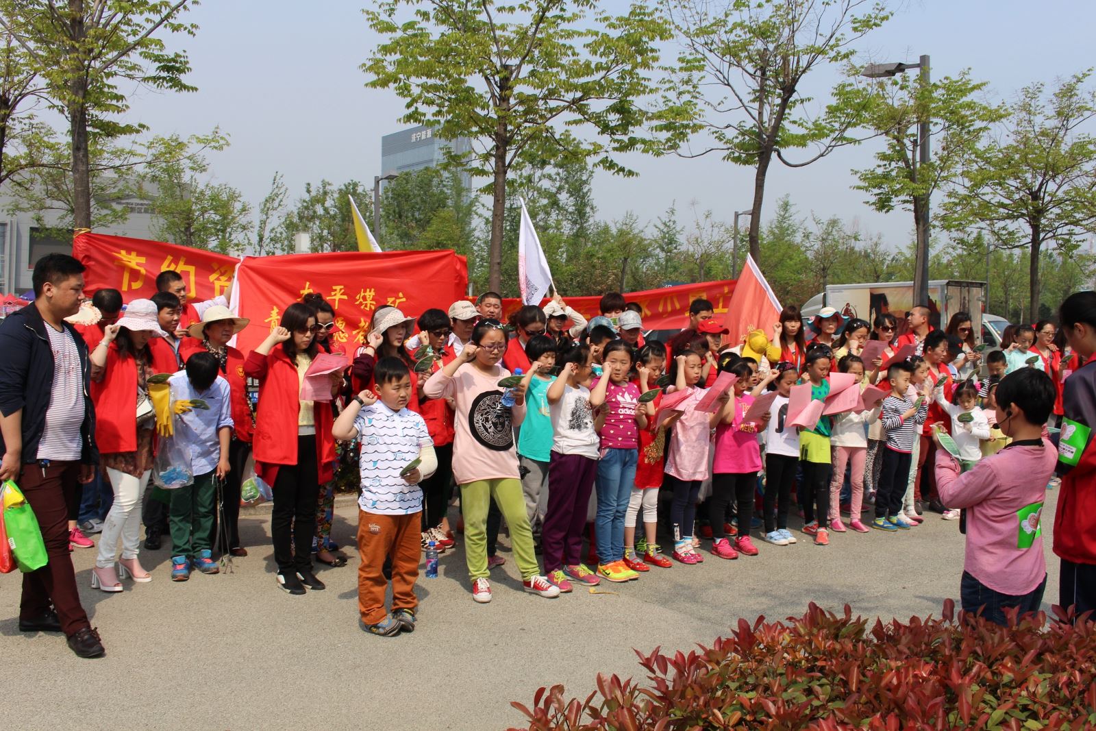 欢迎莅临优惠大厅