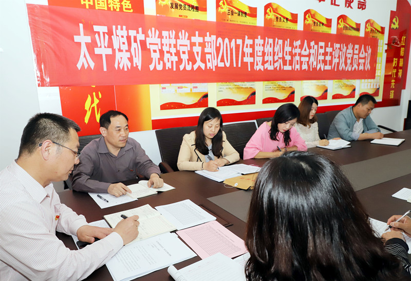 欢迎莅临优惠大厅