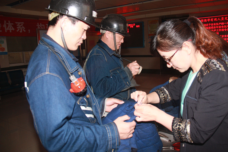 欢迎莅临优惠大厅