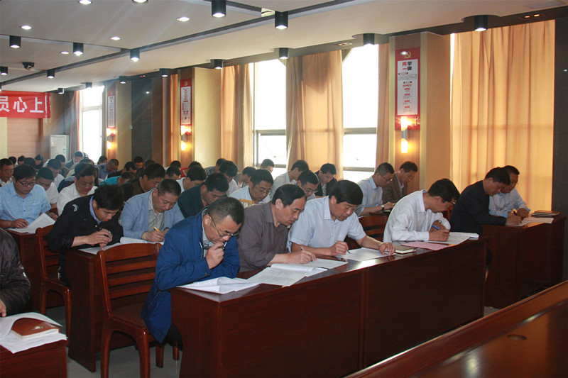 欢迎莅临优惠大厅