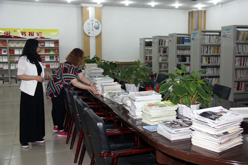 欢迎莅临优惠大厅