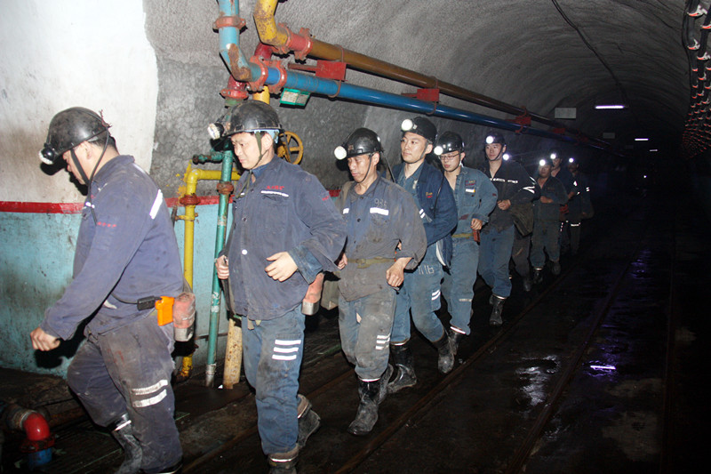 欢迎莅临优惠大厅