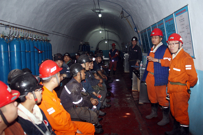 欢迎莅临优惠大厅