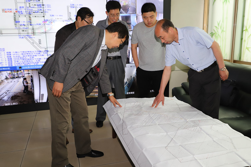 欢迎莅临优惠大厅