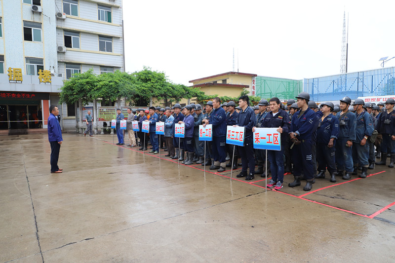 欢迎莅临优惠大厅