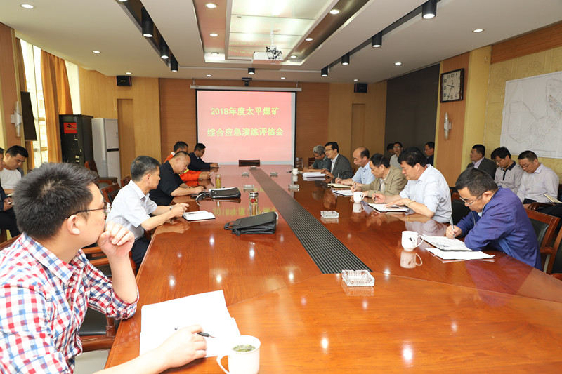 欢迎莅临优惠大厅