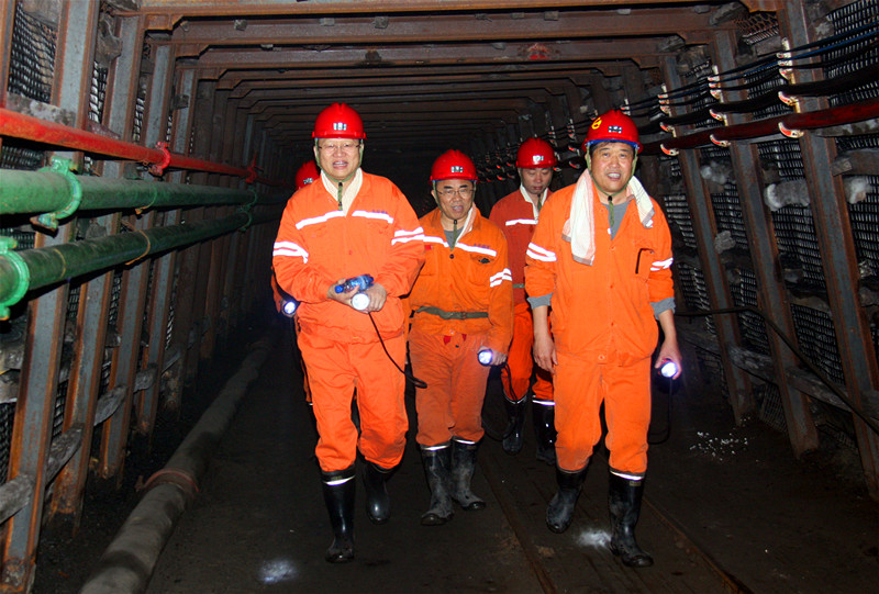 欢迎莅临优惠大厅