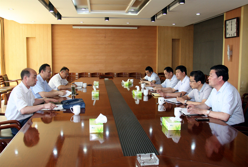 欢迎莅临优惠大厅