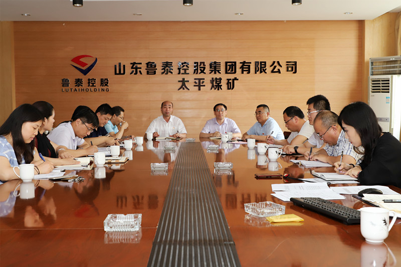 欢迎莅临优惠大厅