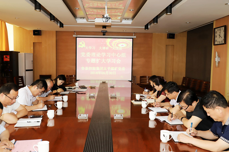 欢迎莅临优惠大厅