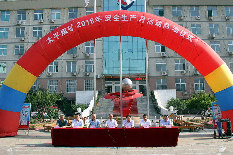 欢迎莅临优惠大厅