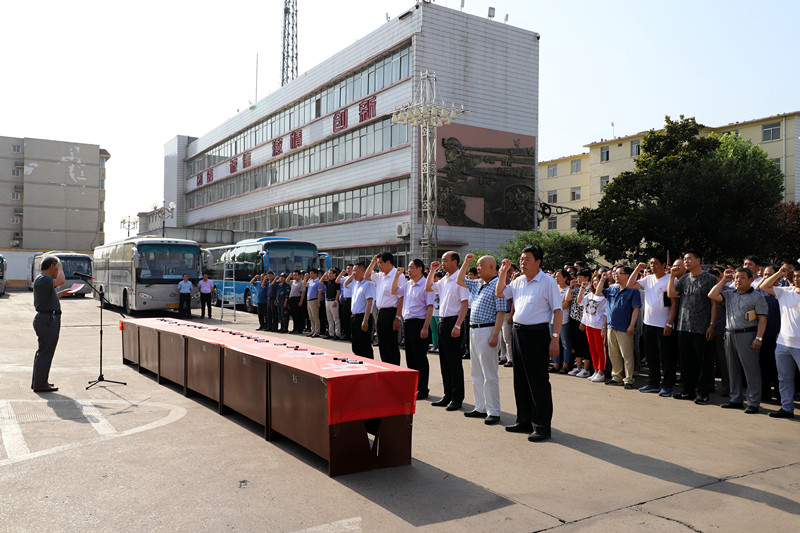 欢迎莅临优惠大厅