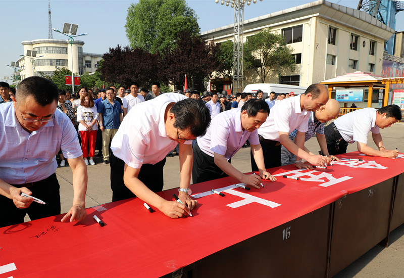 欢迎莅临优惠大厅