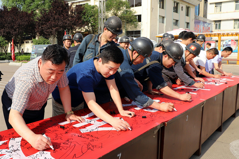 欢迎莅临优惠大厅