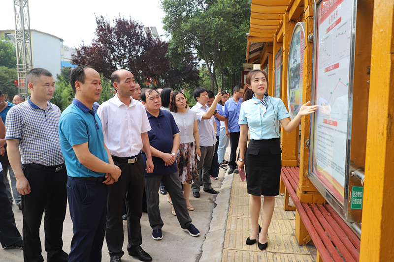 欢迎莅临优惠大厅