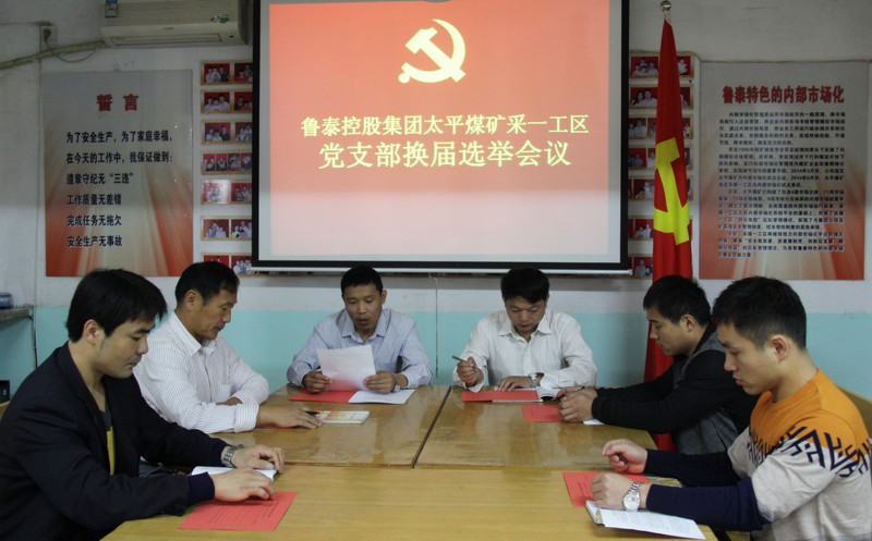 欢迎莅临优惠大厅