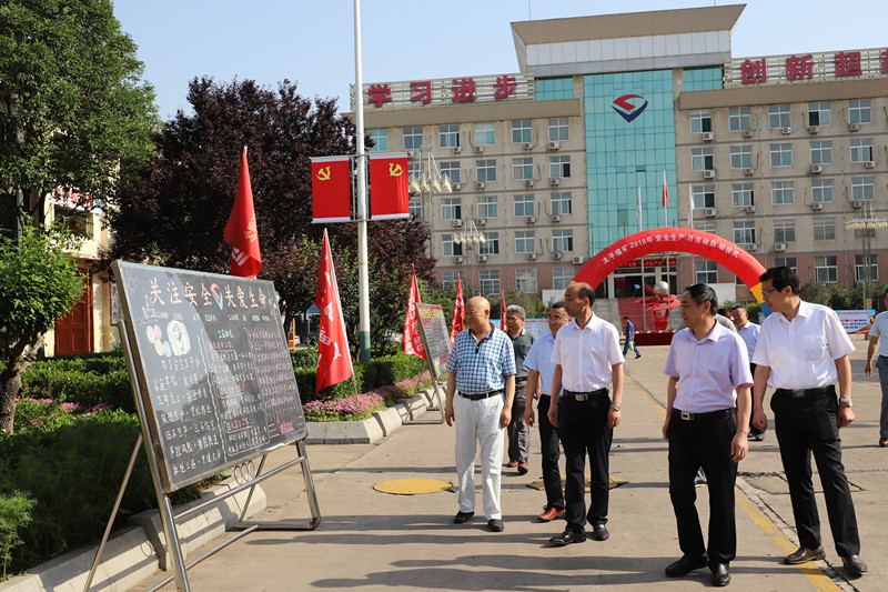 欢迎莅临优惠大厅