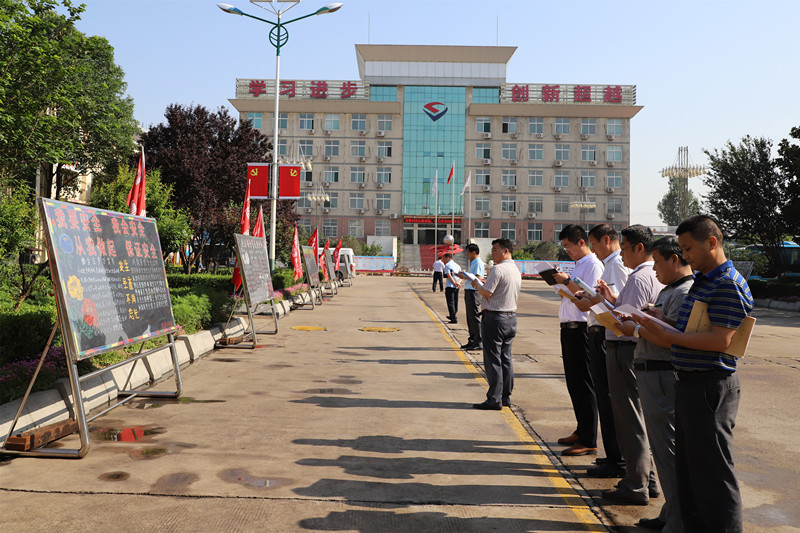 欢迎莅临优惠大厅