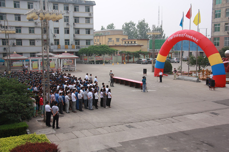 欢迎莅临优惠大厅