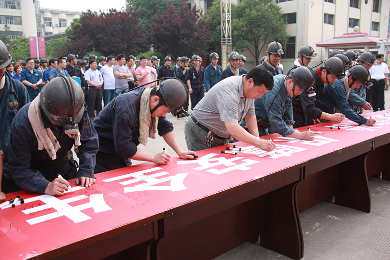 欢迎莅临优惠大厅