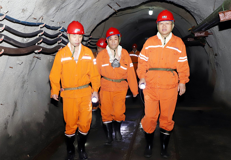 欢迎莅临优惠大厅